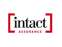 Intact logo_MASTER_cmyk