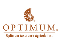 optimum-agricole